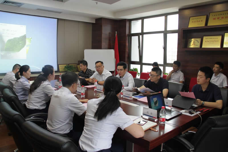 202008051596590106113005.jpg 974b99e1-1c46-45e8-8cf6-20093e6df38b.jpg