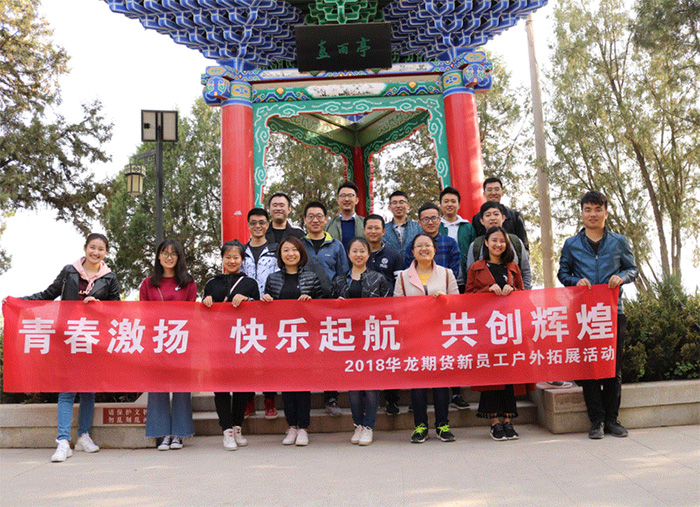 201904081554714658583510.jpg 20190408_170832_047.jpg