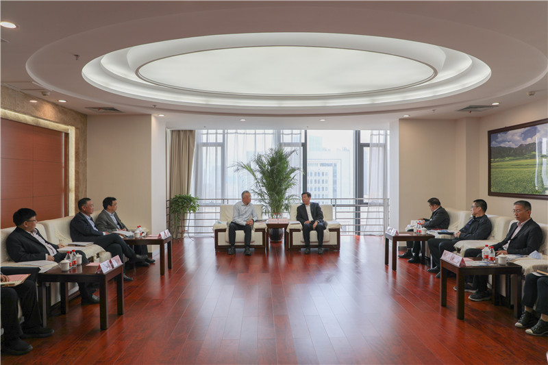 202004301588220645108388.jpg d7cc0b5f-7a5c-4144-8b97-1099d5d6c38d.jpg