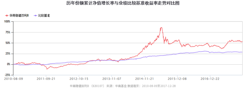 201904081554713921116934.png 4.png