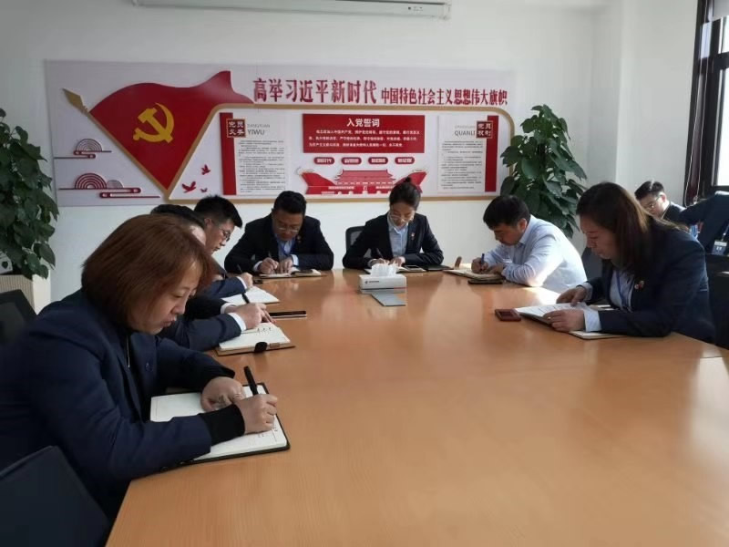 201911131573630913901730.jpg 我让.jpg