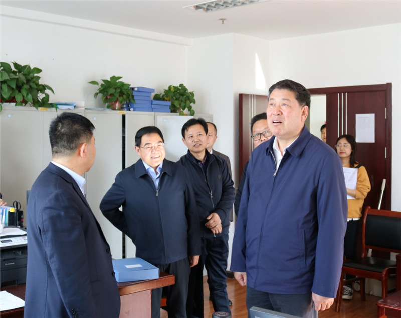 202003271585283106100776.jpg 5f930649-89d5-49d1-ae6f-eaffd94888b0.jpg