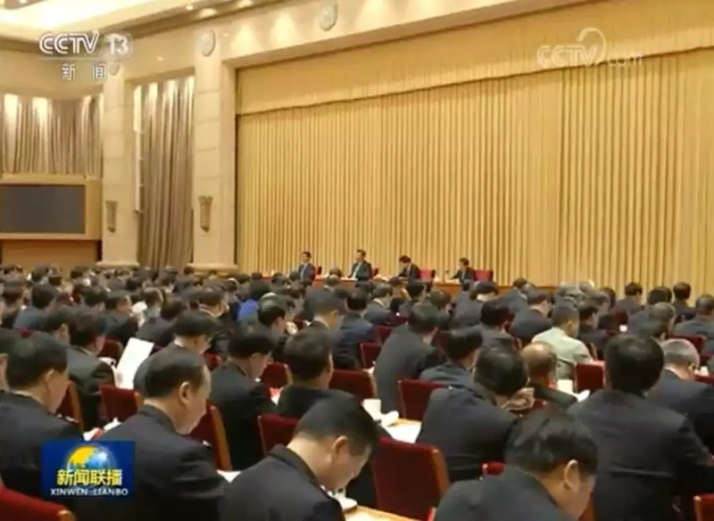 201912231577070324553517.jpg 640.webp (10).jpg