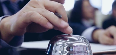 拼搏在线注册_拼搏（中国）机关主题实践活动演讲比赛风采展播