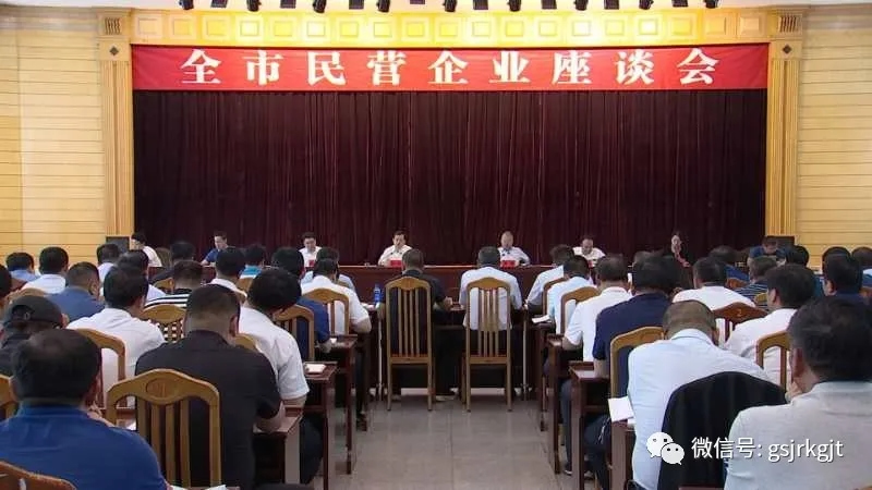 202007221595386653640097.jpg 20200722_105705_000.jpg