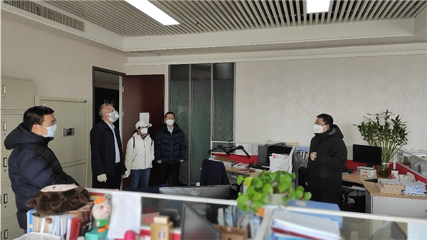 202002121581490891124921.png 图片 1.png