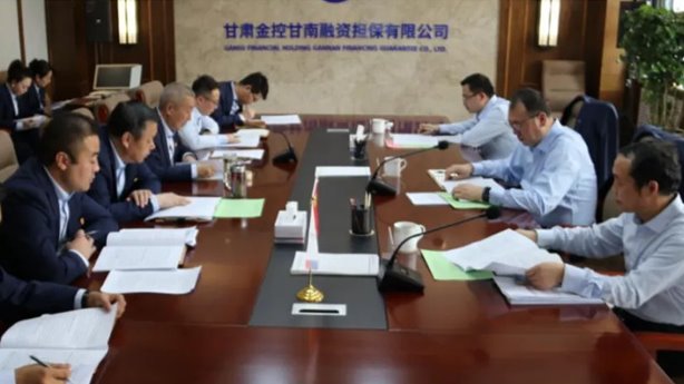 拼搏在线注册_拼搏（中国）调研组深入基层党组织开展调研