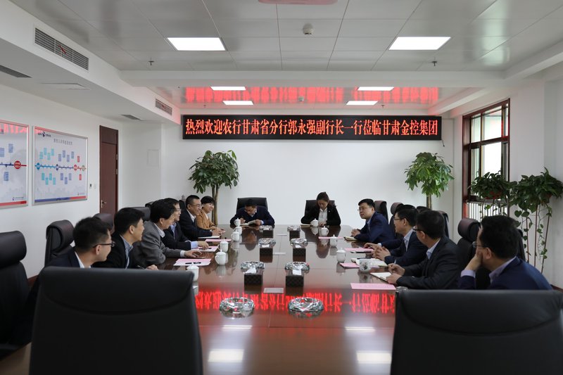 201904091554799320421797.jpg 1.jpg