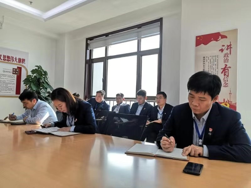 201911131573630924818808.jpg 二娃.jpg