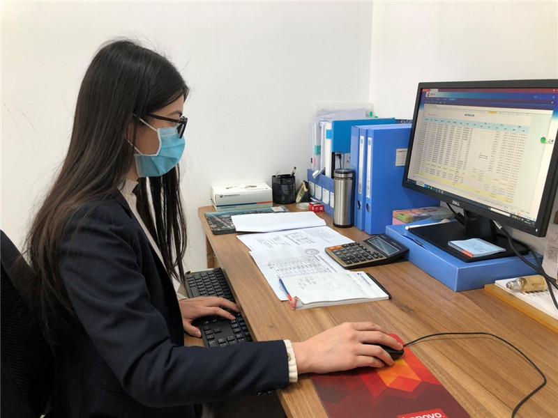 202003021583111552650167.jpg 2.jpg