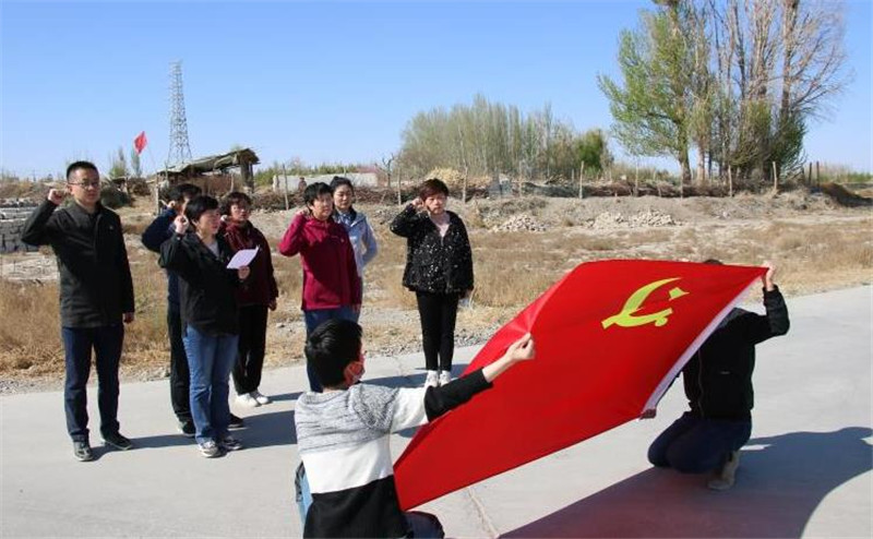 202005071588816449509754.jpg 2fd49a36-bd7e-433a-9688-adb136bb58e8.jpg