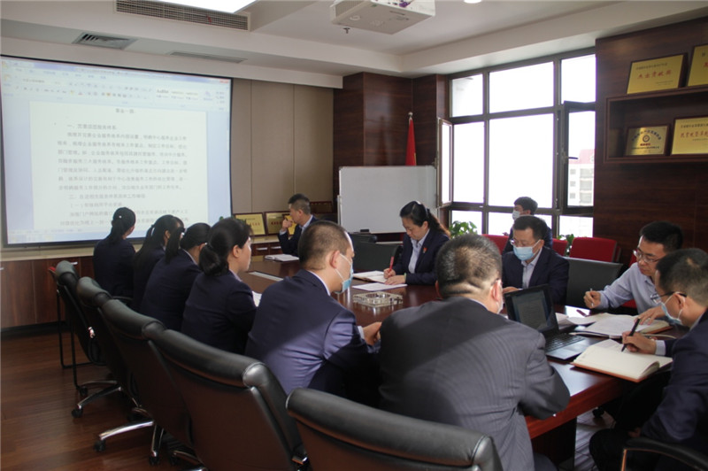 202006011590977703132585.jpg 1c4a4be0-e7d4-40bb-b36e-7486234b9a35.jpg