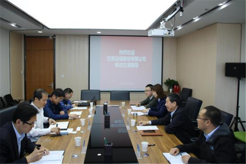 202006041591265431979575.jpg 90f9760c-ecd7-4ecf-8c7d-ad39c31cec48.jpg