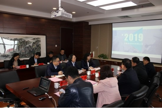 201910281572223758826855.jpg 2.jpg