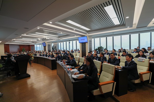 202001201579486802870834.jpg AT6A23971.jpg