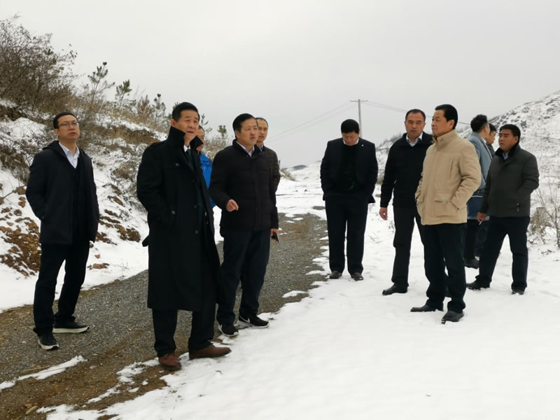 201912051575519948129349.jpg 2.jpg