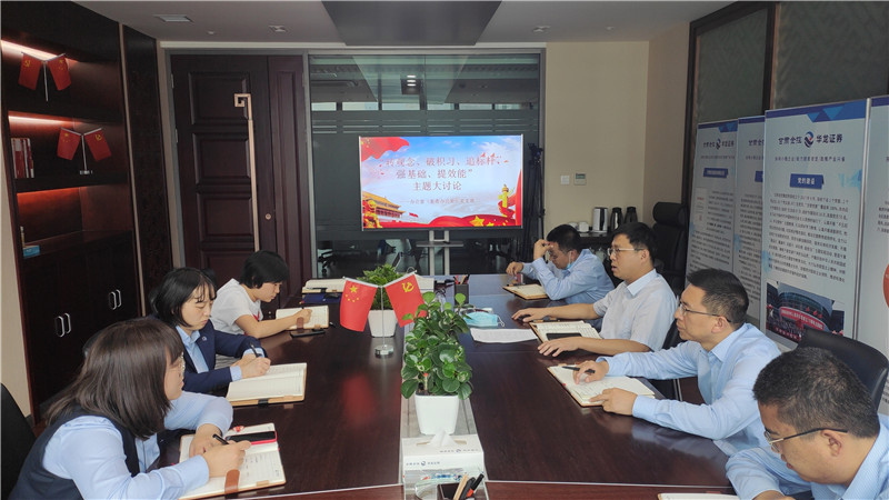 202006011590976965140739.jpg 1edd2b82-62dc-4fff-9081-c36dcd14ae1e.jpg