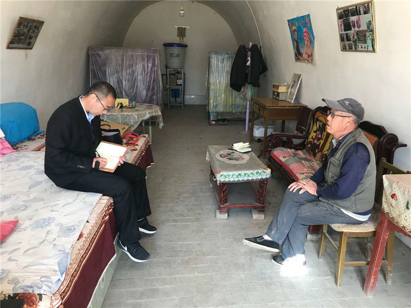 202006091591676665120377.jpg 36d06c03-ead6-4266-ad2d-fe25fee4eadb.jpg