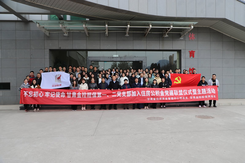 201912061575619968864809.jpg 3.jpg