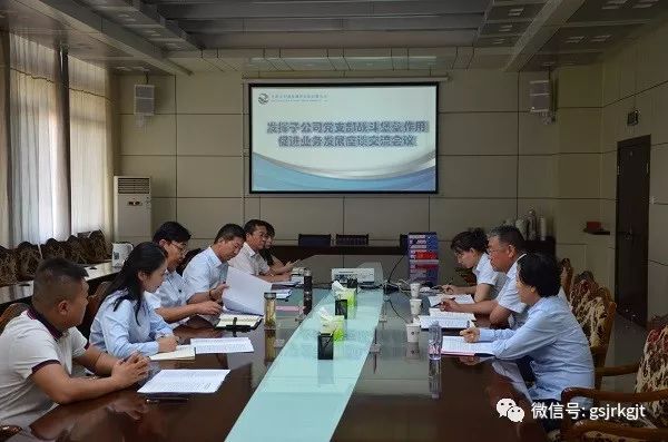 201907161563262437334959.jpg 20190716_153354_015.jpg