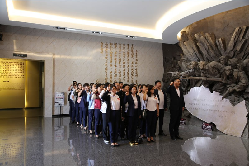 201910081570508036143683.jpg 1.jpg