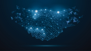 拼搏在线注册_拼搏(中国)